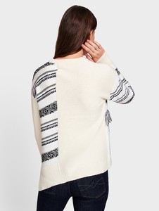 17935_fairislepatchworkpullover_irm_052.jpg