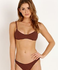 solid-striped-the-rachel-bikini-top-raid-black-rib 2.jpg