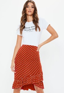 rust-polka-dot-midi-skirt (1).jpg