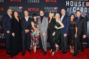 Robin+Wright+House+Cards+Season+6+World+Premiere+58DprH1Onlmx.jpg
