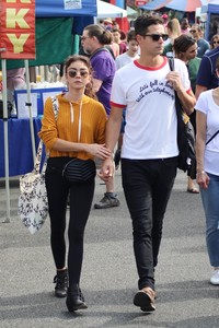       sar051118BZNimage18.jpg