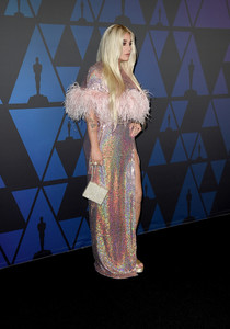 Kesha+Academy+Motion+Picture+Arts+Sciences+L6bNsot0PYbx.jpg