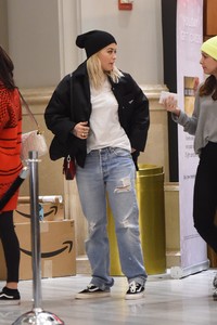         ora141118BZNimage1.jpg