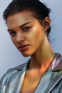 kyla (2).jpg
