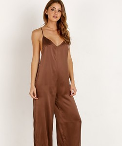 capulet-liz-jumpsuit-mink 3.jpg