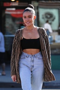         mad151118BZNimage6.jpg