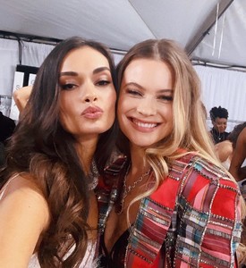 Gizele Oliveira on Instagram_ _The cutest _behatip_0(JPG).jpg