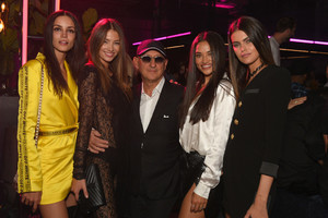 Shanina+Shaik+LuisaViaRoma+Opening+Party+Spring+Glt9ykrcg4_x.jpg