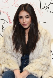          bee091118BZNimage7.jpg