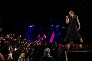        tay021118BZNimage115.jpg