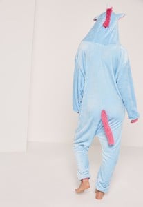 blue-unicorn-onesie (2).jpg