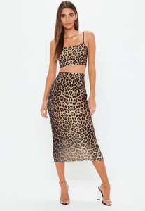 black-leopard-print-cami-top-and-midi-skirt-co-ord-set (1).jpg