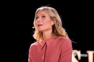 Gwyneth+Paltrow+WSJ+Tech+Live+SFYtMsDI3r1x.jpg