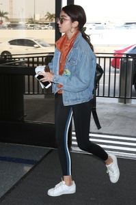           hyl081118BZNimage4.jpg