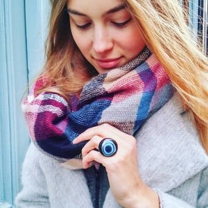 Zuzanna Sobanska - Funky&chic6.jpg