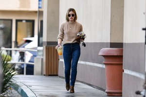        hal301118BZNimage12.jpg
