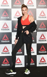          gig141118BZNimage126.jpg