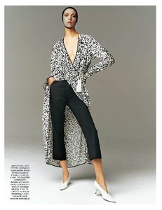 Grazia Italia N50 29 Novembre 2018-23.jpg