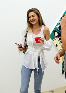        had241118BZNimage13.jpg