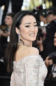 Gong+Li+Cafe+Society+Opening+Gala+Red+Carpet+1r6JWSuM1hwx.jpg