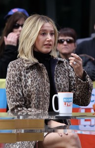         tis131118BZNimage104.jpg