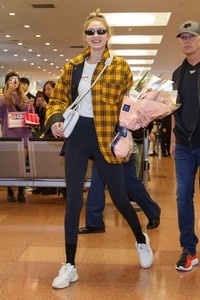         gig131118BZNimage107.jpg