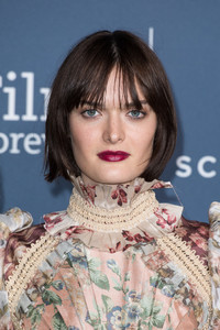 Sam+Rollinson+IWC+Schaffhausen+Gala+Dinner+nr4946aLesvx.jpg