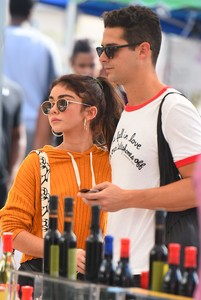       sar051118BZNimage7.jpg