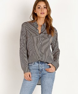 capulet-inga-button-down-shirt-micro-stripe 2.jpg