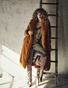 2018-11-21 Vanity Fair Italia-page-005.jpg