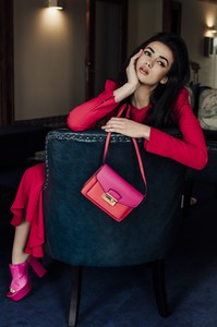 Vitória Mota 54.jpg