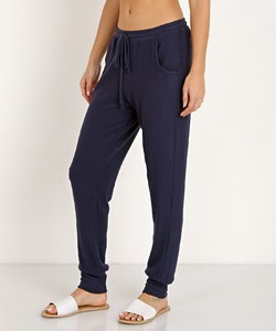 eberjey-cozy-time-tie-runner-sweat-northern-lights 3.jpg