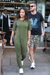        mil161118BZNimage118.jpg