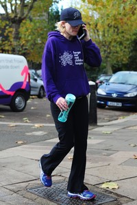          jod101118BZNimage110.jpg