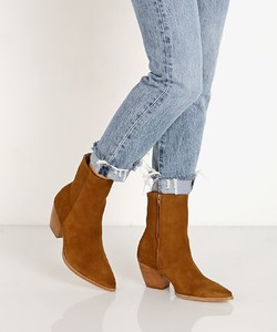 matisse-caty-boot-fawn-suede 1.jpg