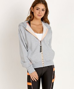 pe-nation-the-elite-two-hoodie-grey 2.jpg