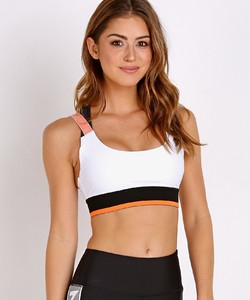 pe-nation-overtime-crop-bra-white 2.jpg