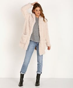 bb-dakota-fur-mix-a-lot-jacket-tan 1.jpg