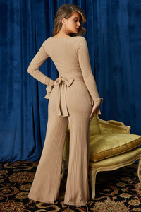 1907_beige_9-web.jpg