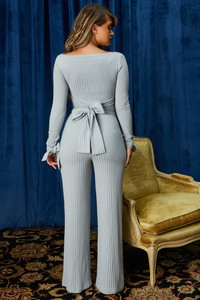 1907_grey_9-web.jpg