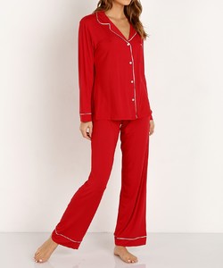 eberjey-gisele-long-pj-set-boxed-cherryivory 2.jpg