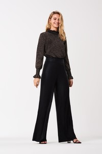 81429900001~sandra-frill-trousers-black.jpg