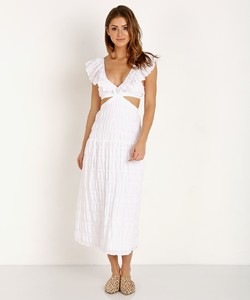 suboo-daydreamer-maxi-dress-white 1.jpg