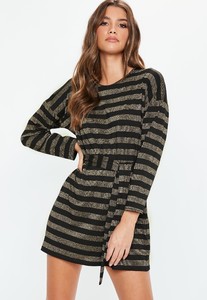 black-tie-waist-glitter-stripe-t-shirt-dress (2).jpg