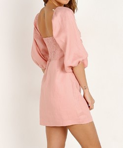 suboo-pink-sands-tie-front-mini-dress-dusty-pink 4.jpg