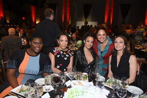 Diane+Lane+2018+Women+Media+Awards+Inside+cHf0BJlIA8Ux.jpg