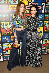 Paris+Jackson+Stacey+Bendet+Paris+Jackson+oE0idyVNBF7x.jpg