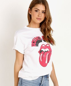 daydreamer-rolling-stones-vintage-white 3.jpg