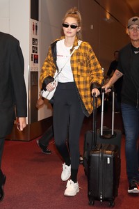         gig131118BZNimage114.jpg