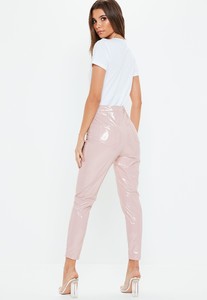 pink-vinyl-4-pocket-trousers (1).jpg